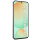 SAMSUNG Galaxy S24 FE 8/128GB Miętowy (S721B) - 1278980 - zdjęcie 3